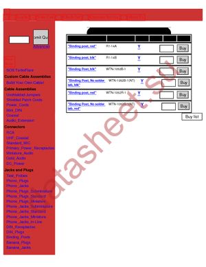 R1-14B BLACK datasheet  